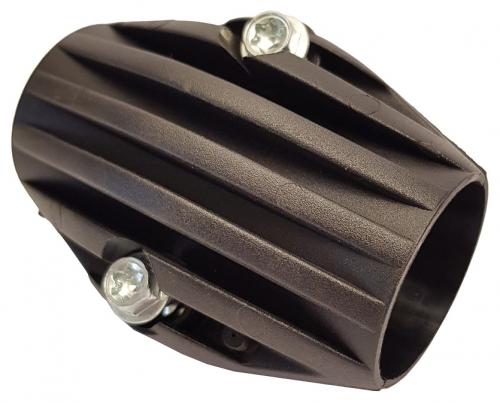 Faicom slangstopp 1"