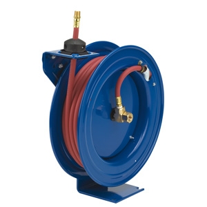 Slangvinda 19mm 15m 21bar