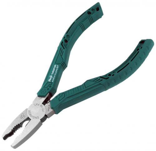 Engineer "Neji-Saurus GT" skruvtång