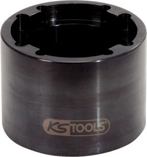 Hylsa till Mercedes M-klass