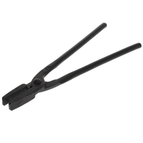 Gedore 230 Smidestång "flatnos"