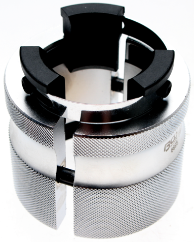 BGS Technic Gaffeltätningsverktyg  35-45mm