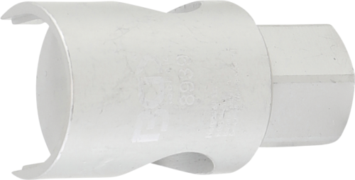 Avdragare för tändstiftskontakt BMW 22mm