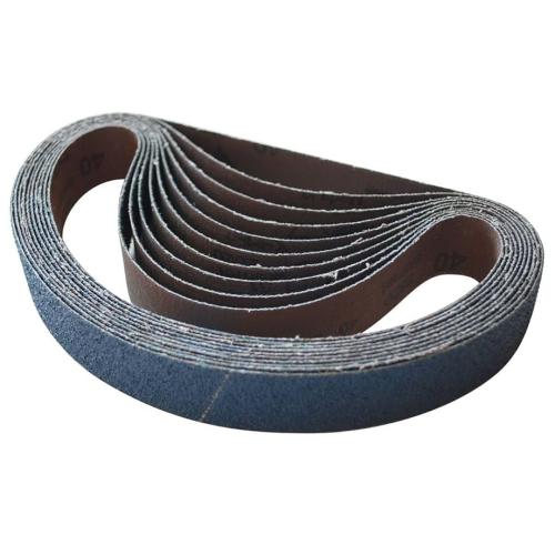 Chicago Pneumatic slipband 10x330mm