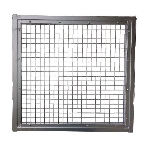 Chicago Pneumatic Skyddsskärm 75T