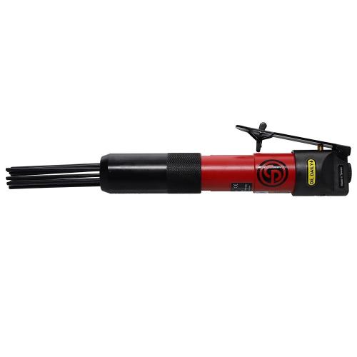 Chicago Pneumatic CP7115 Nålhacka