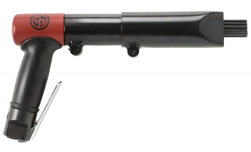 Chicago Pneumatic CP7125 Nålhacka
