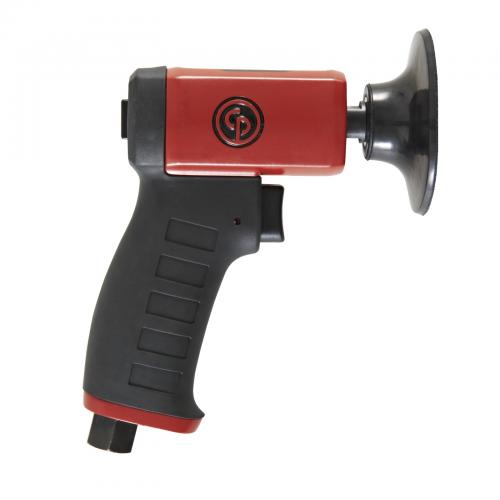 Chicago Pneumatic CP7202 Slipmaskin
