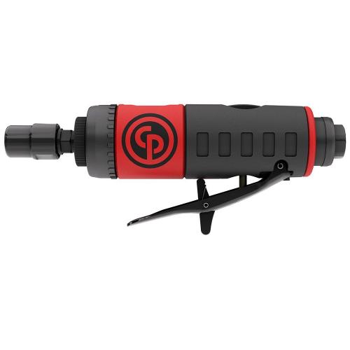 Chicago Pneumatic CP7405 Rak Slipmaskin