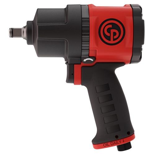 Chicago Pneumatic CP7748 1/2" mutterdragare