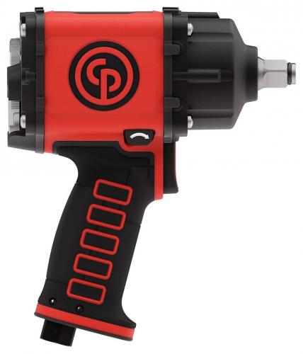 Chicago pneumatic CP7755 1/2" mutterdragare