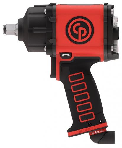 Chicago Pneumatic CP7755 Air flex 1/2" mutterdragare