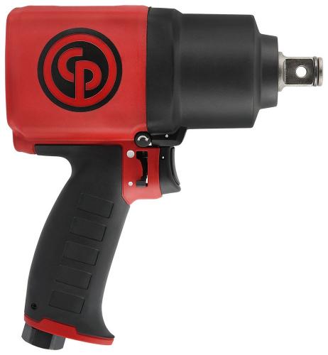 Chicago Pneumatic CP7769 3/4" mutterdragare