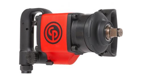 Chicago Pneumatic CP7773D 1" Mutterdragare