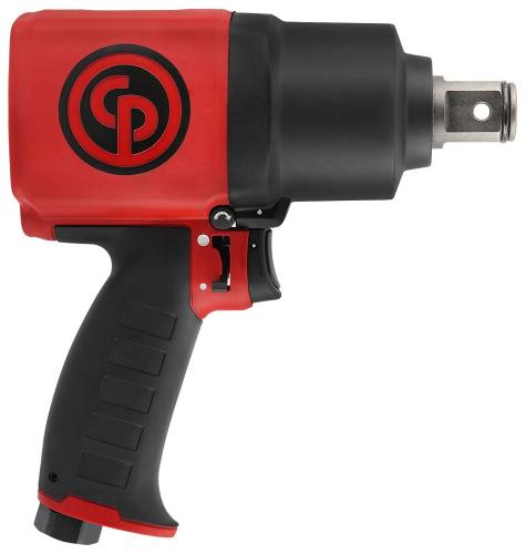 Chicago Pneumatic CP7779 1" mutterdragare
