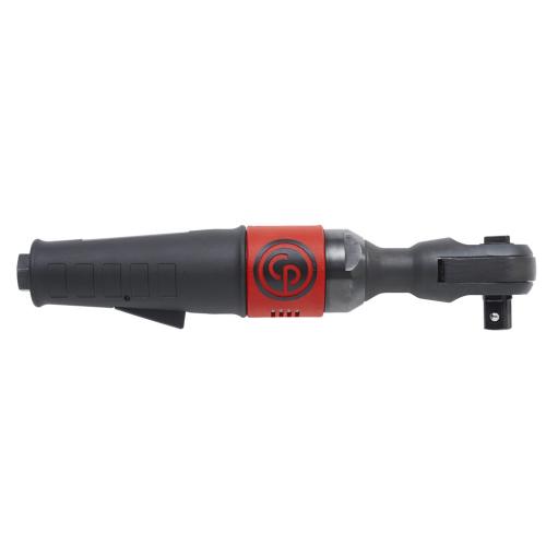 Chicago Pneumatic CP7829 3/8" pneumatiskt spärrskaft