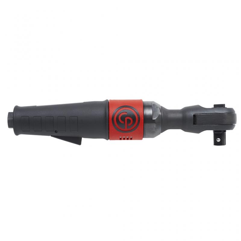 Chicago Pneumatic CP7829H 1/2" penumatiskt spärrskaft