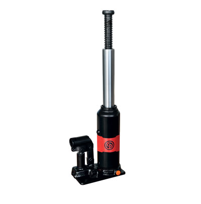 Chicago Pneumatic CP81050 pelardomkraft (5T)