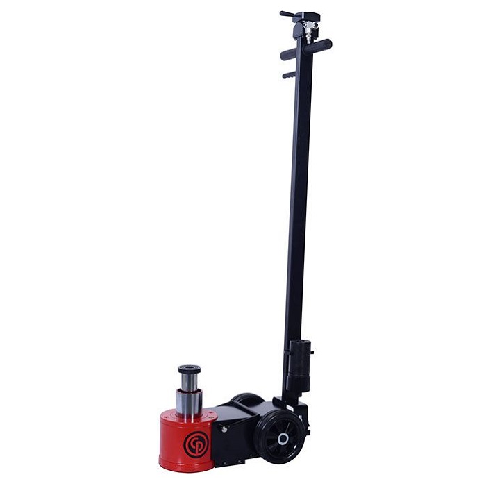 Chicago Pneumatic CP85030 Lufthydraulisk domkraft 30t