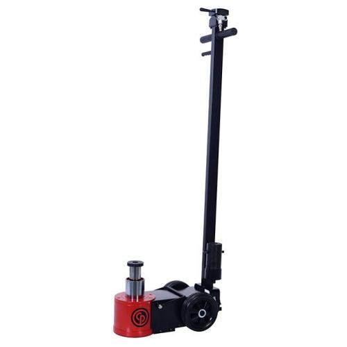 Chicago Pneumatic CP85030 Lufthydraulisk domkraft 30t