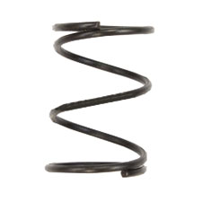 Chicago Pneumatic & Rodcraft RC5615A-18 Fjäder