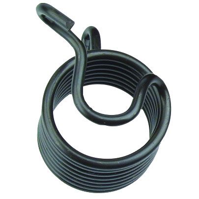 Chicago Pneumatic reservdel 8951011958 fjäder 17A