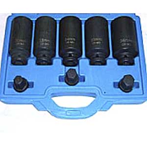 H​julnavshylsor lastbil