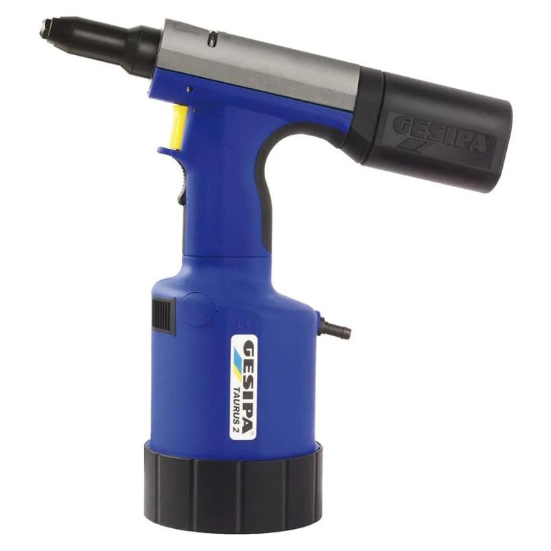 Gesipa Taurus 2 pneumatisk blindnitpistol