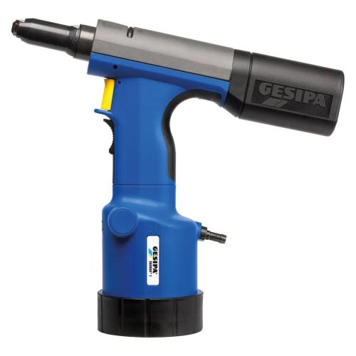 Gesipa Taurus 1 pneumatisk blindnitpistol