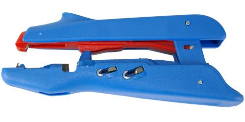 Weicon Duocrimp 300 skalverktyg