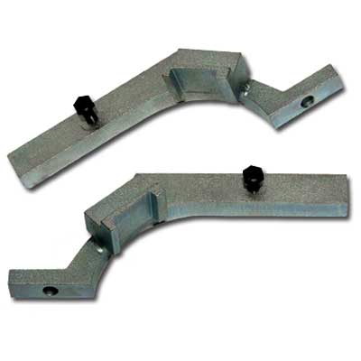 Blockeringsverktyg Opel/Saab