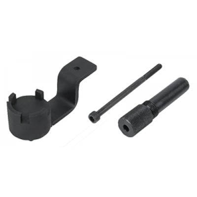 Blockeringsverktyg Chrysler/Jeep 2.8 CRD