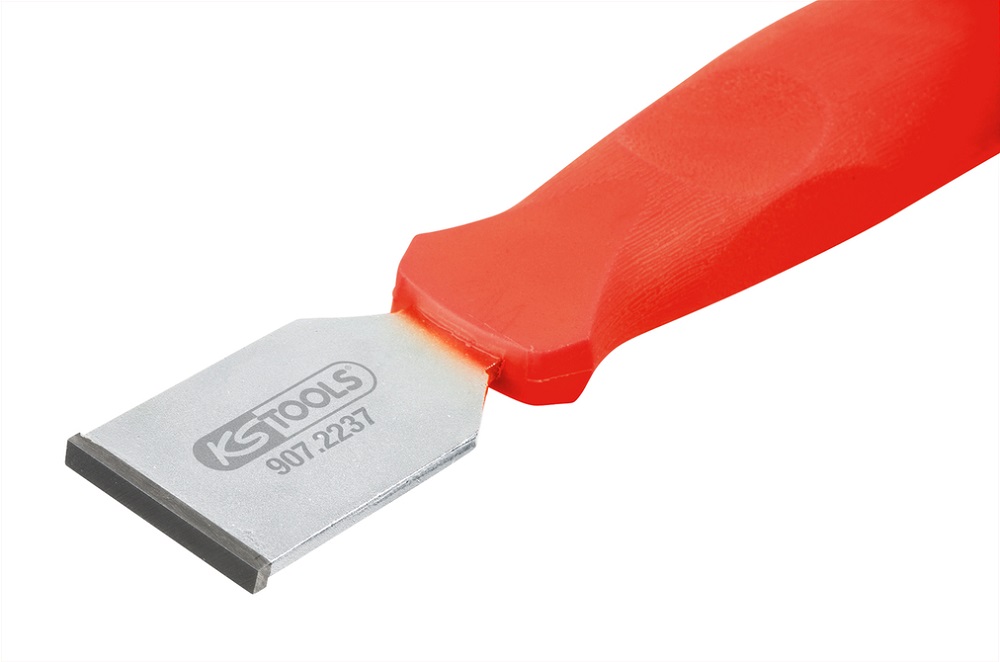 KS-Tools skavstål 32mm