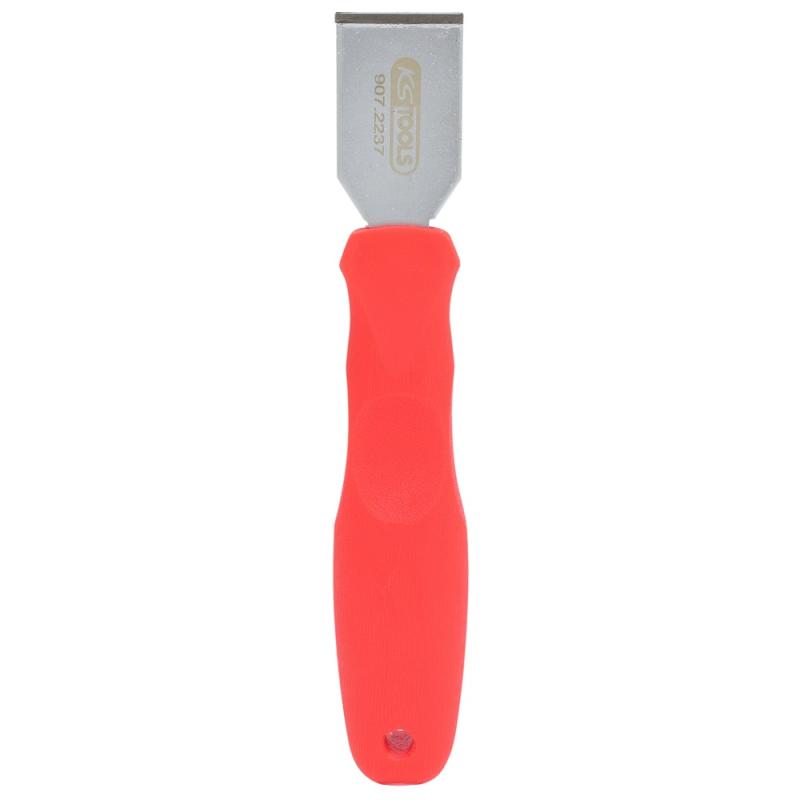 KS-Tools skavstål 32mm