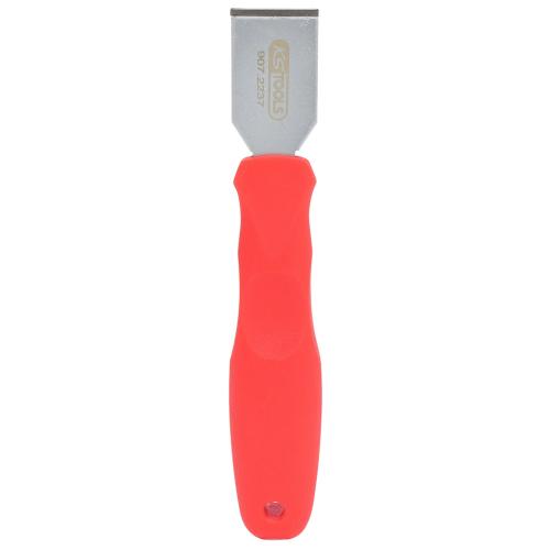 KS-Tools skavstål 32mm