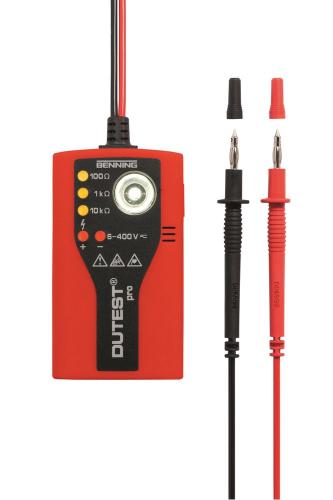 Benning DUTEST® Pro