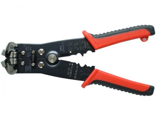 Necore LY 731A Skalverktyg