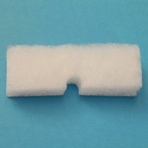 LuftfilterAB360 (Attack 360)