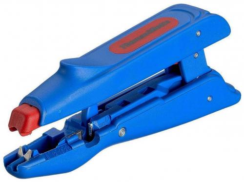 Weicon Duostrip 150 skalverktyg