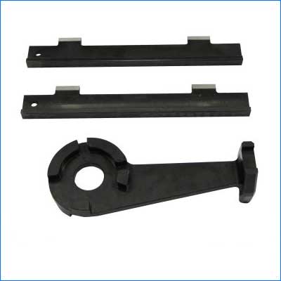 Kamaxellåsverktyg Audi 4,2l V8 kedja