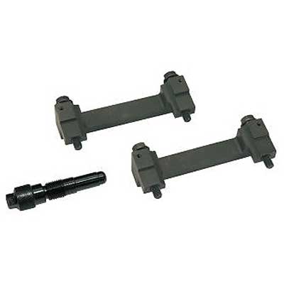 Kamaxellåsverktyg Audi/VW V6/V8