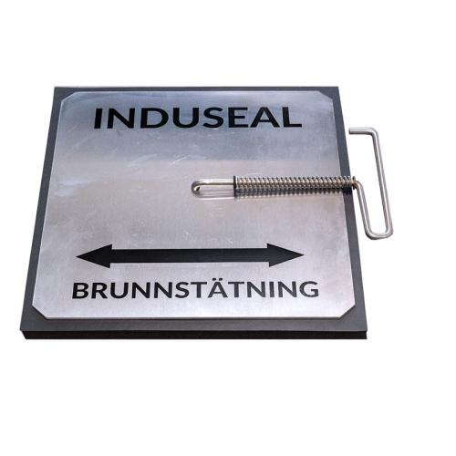 Induseal Brunnstätning