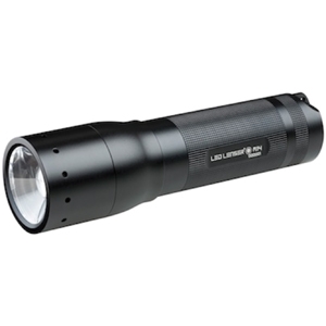 LED Lenser M14 "Gift box"
