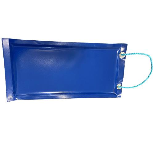 Montörsmatta/liggunderlag 310x600mm