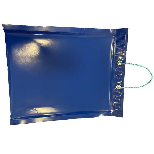 Montörsmatta/liggunderlag 680x730mm