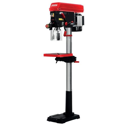 Femi 621 Vario pelarborr
