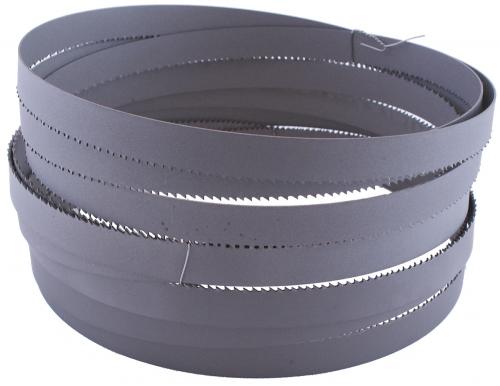 Femi 780XL bandsågblad bimetall 1335x13x0,65mm (3-pack)