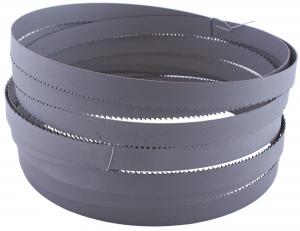 Femi 780XL bandsågblad bimetall 1335x13x0,65mm (3-pack)