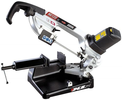 Femi NG120XL Bandsåg