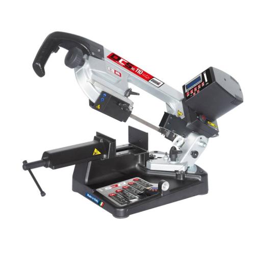 Femi NG110 DCS Bandsåg